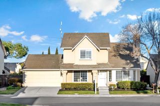 5358 Matthew Terrace, Fremont, CA 94555