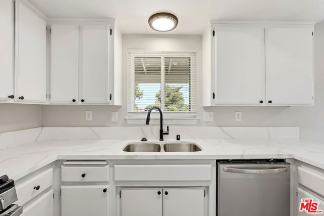 38944 163rd Street, Palmdale, CA 93591