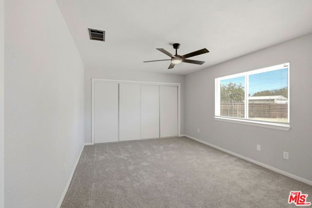 38944 163rd Street, Palmdale, CA 93591