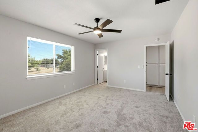 38944 163rd Street, Palmdale, CA 93591