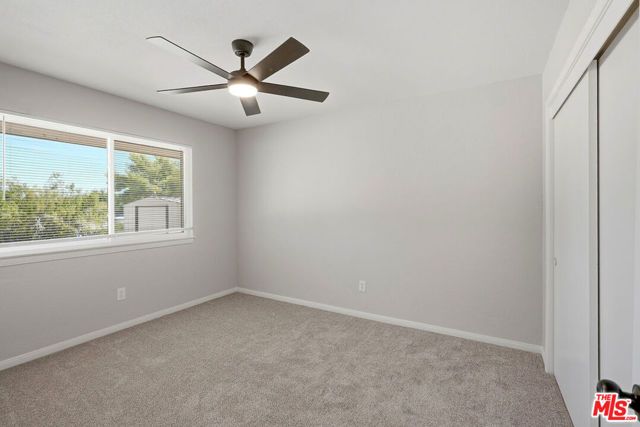 38944 163rd Street, Palmdale, CA 93591