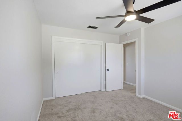 38944 163rd Street, Palmdale, CA 93591