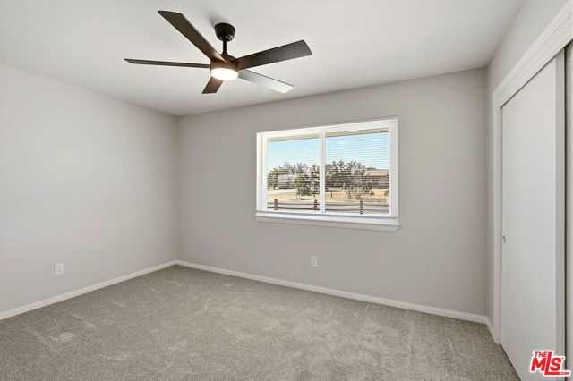 38944 163rd Street, Palmdale, CA 93591