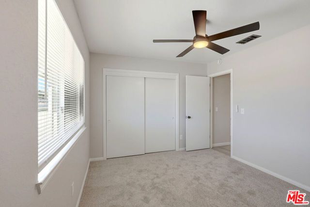 38944 163rd Street, Palmdale, CA 93591
