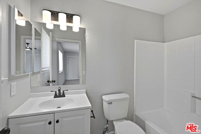 38944 163rd Street, Palmdale, CA 93591
