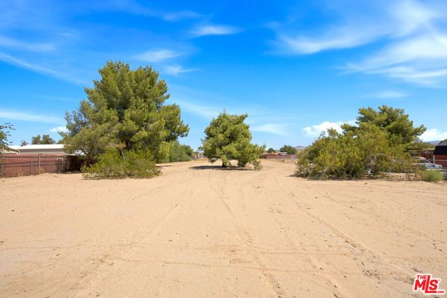 38944 163rd Street, Palmdale, CA 93591