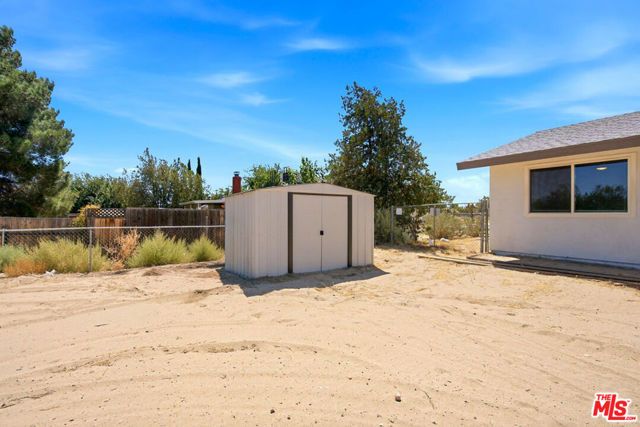 38944 163rd Street, Palmdale, CA 93591