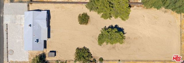 38944 163rd Street, Palmdale, CA 93591