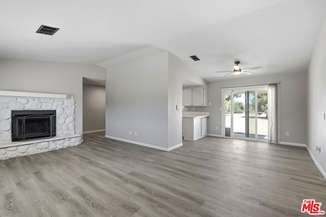 38944 163rd Street, Palmdale, CA 93591