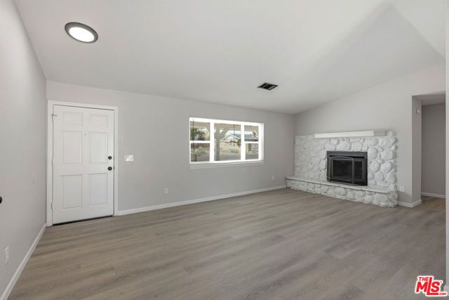 38944 163rd Street, Palmdale, CA 93591