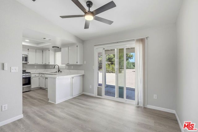 38944 163rd Street, Palmdale, CA 93591