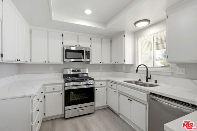 38944 163rd Street, Palmdale, CA 93591