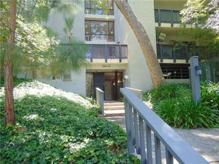 3603 Hidden Lane W 215, Palos Verdes Peninsula, CA 90274