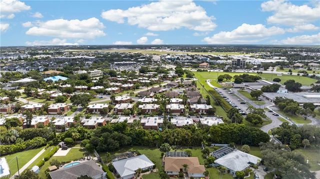5240 Cedarbend DR 3, Fort Myers, FL 33919