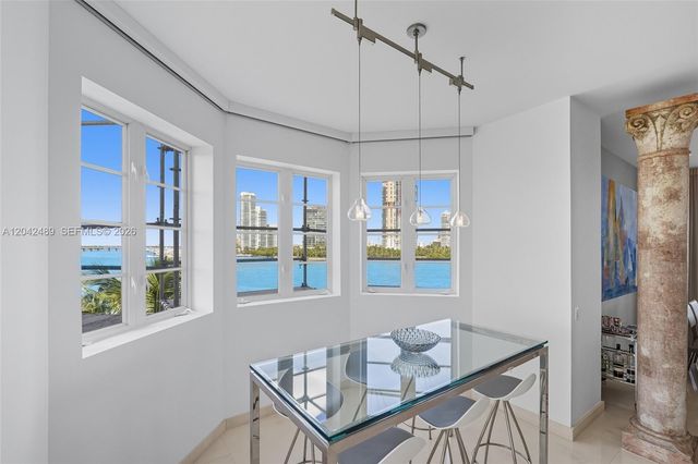 7141 Fisher Island Drive 7141, Miami Beach, FL 33109