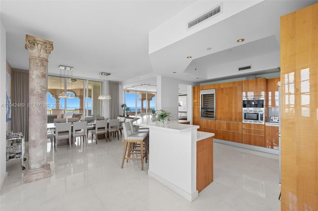 7141 Fisher Island Drive 7141, Miami Beach, FL 33109