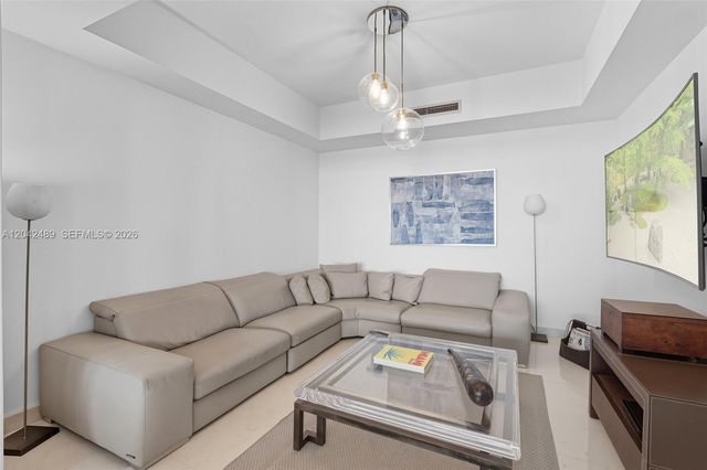 7141 Fisher Island Drive 7141, Miami Beach, FL 33109