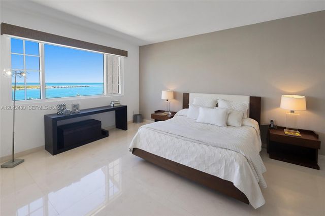 7141 Fisher Island Drive 7141, Miami Beach, FL 33109