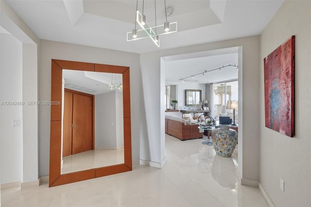 7141 Fisher Island Drive 7141, Miami Beach, FL 33109