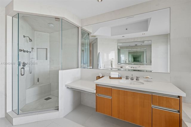 7141 Fisher Island Drive 7141, Miami Beach, FL 33109