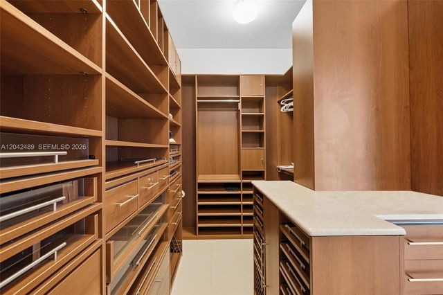 7141 Fisher Island Drive 7141, Miami Beach, FL 33109