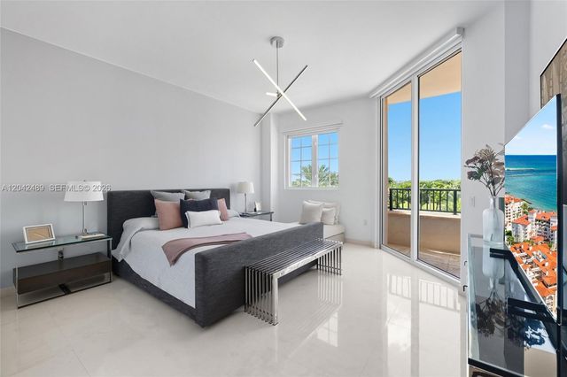 7141 Fisher Island Drive 7141, Miami Beach, FL 33109