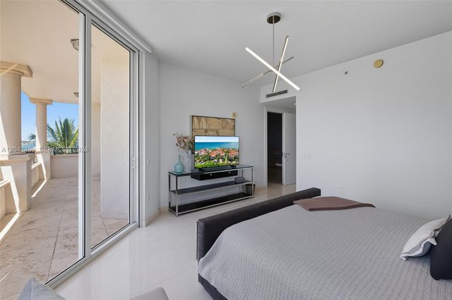 7141 Fisher Island Drive 7141, Miami Beach, FL 33109