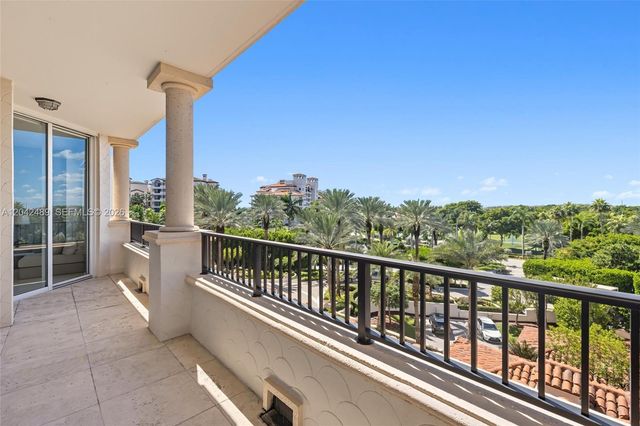 7141 Fisher Island Drive 7141, Miami Beach, FL 33109
