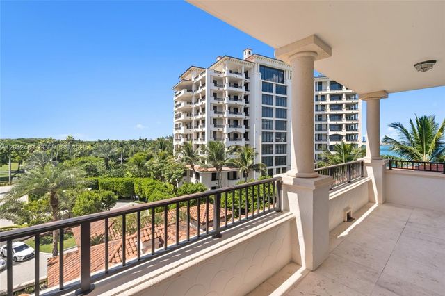 7141 Fisher Island Drive 7141, Miami Beach, FL 33109