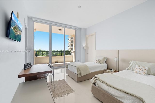 7141 Fisher Island Drive 7141, Miami Beach, FL 33109