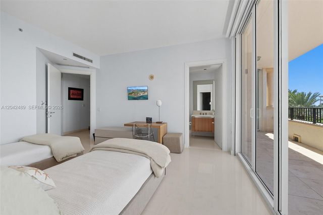 7141 Fisher Island Drive 7141, Miami Beach, FL 33109