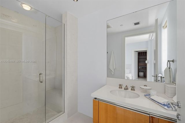 7141 Fisher Island Drive 7141, Miami Beach, FL 33109