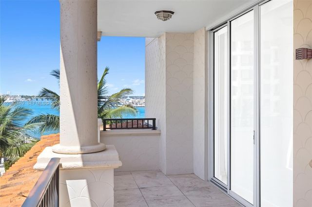 7141 Fisher Island Drive 7141, Miami Beach, FL 33109