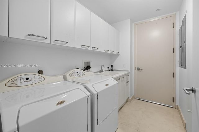 7141 Fisher Island Drive 7141, Miami Beach, FL 33109