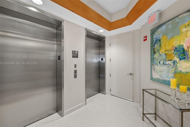 7141 Fisher Island Drive 7141, Miami Beach, FL 33109