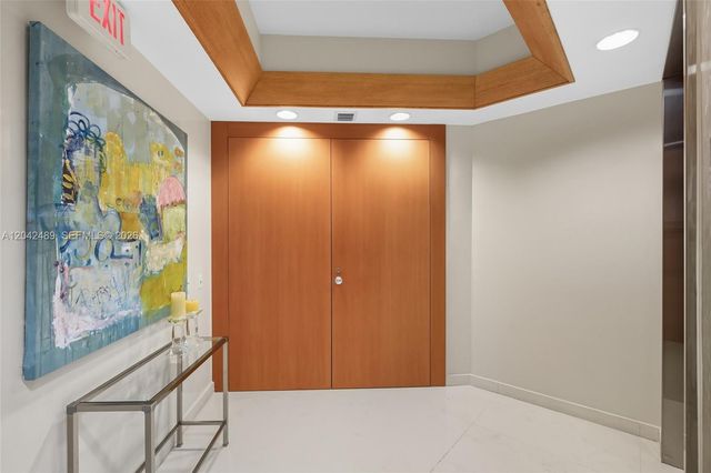 7141 Fisher Island Drive 7141, Miami Beach, FL 33109