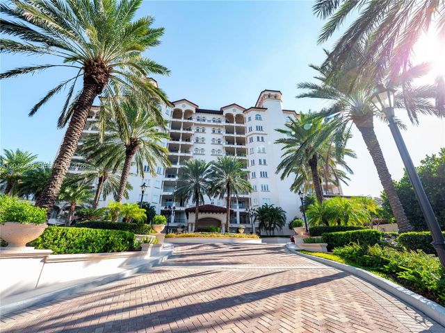 7141 Fisher Island Drive 7141, Miami Beach, FL 33109