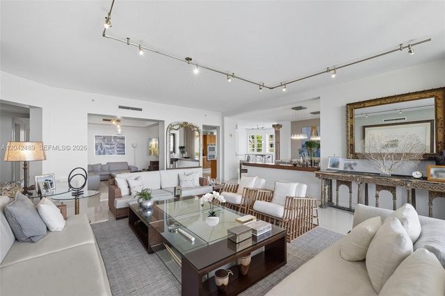 7141 Fisher Island Drive 7141, Miami Beach, FL 33109