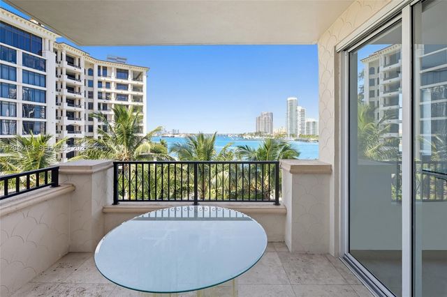 7141 Fisher Island Drive 7141, Miami Beach, FL 33109