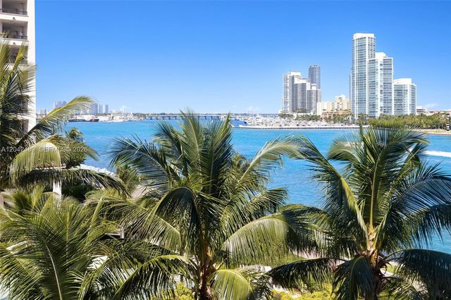 7141 Fisher Island Drive 7141, Miami Beach, FL 33109