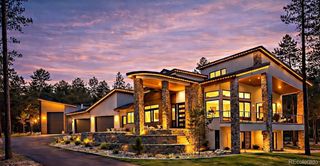 4760 Hidden Rck Road, Colorado Springs, CO 80908