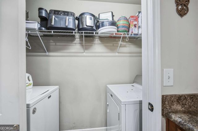 107 Autumn Brooke Trail, Dallas, GA 30157