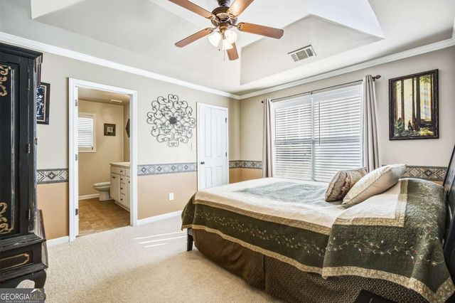 107 Autumn Brooke Trail, Dallas, GA 30157