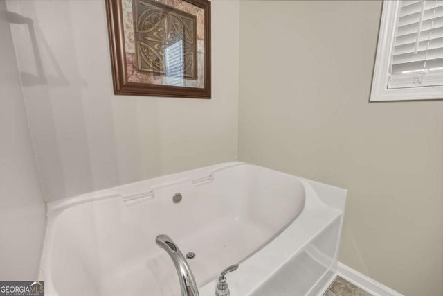 107 Autumn Brooke Trail, Dallas, GA 30157