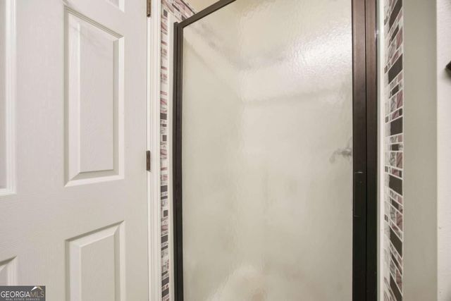 107 Autumn Brooke Trail, Dallas, GA 30157