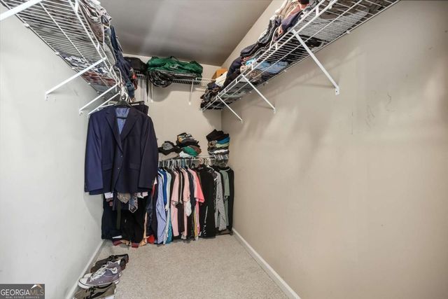 107 Autumn Brooke Trail, Dallas, GA 30157