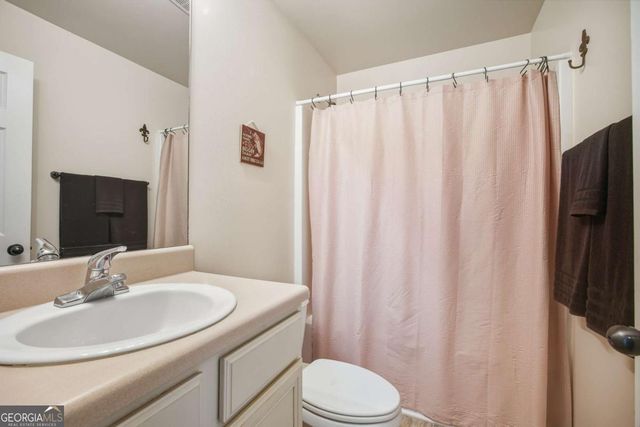 107 Autumn Brooke Trail, Dallas, GA 30157