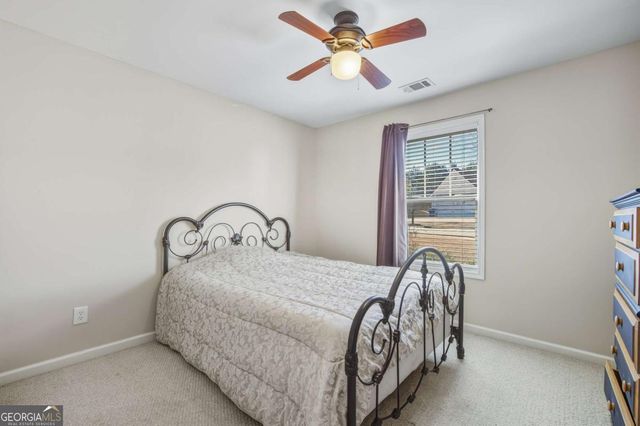 107 Autumn Brooke Trail, Dallas, GA 30157