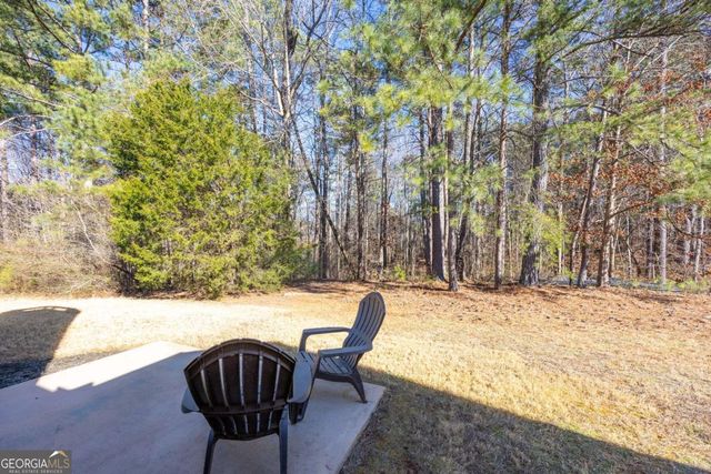 107 Autumn Brooke Trail, Dallas, GA 30157