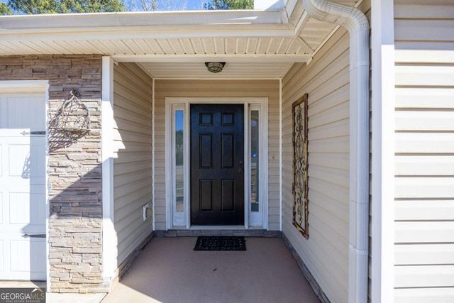 107 Autumn Brooke Trail, Dallas, GA 30157